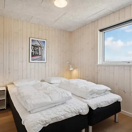 5 Star In Idestrup